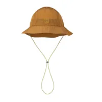 Buff Go Bucket Hat Buff Go Bucket Hat