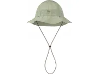 Buff Go Bucket Hat Buff Go Bucket Hat