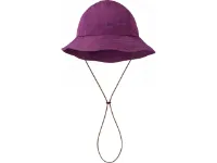 Buff Go Bucket Hat Buff Go Bucket Hat