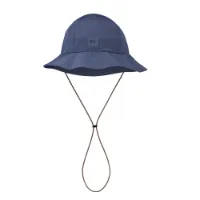 Buff Go Bucket Hat Buff Go Bucket Hat