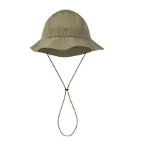 Buff Go Bucket Hat Buff Go Bucket Hat