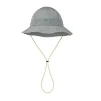 Buff Go Bucket Hat Buff Go Bucket Hat