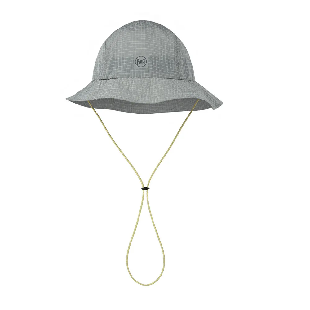 Buff Go Bucket Hat Buff Go Bucket Hat
