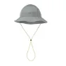 Buff Go Bucket Hat