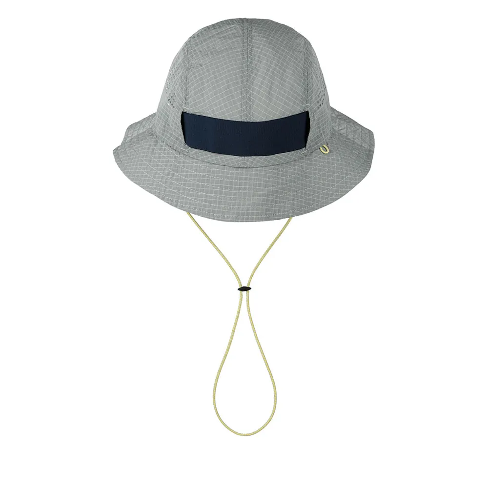 Buff Go Bucket Hat Buff Go Bucket Hat