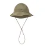 Tundra khaki