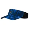 Attel blue