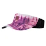 Deri pink