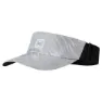 Jaru light grey