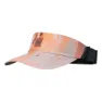 Buff Go Visier