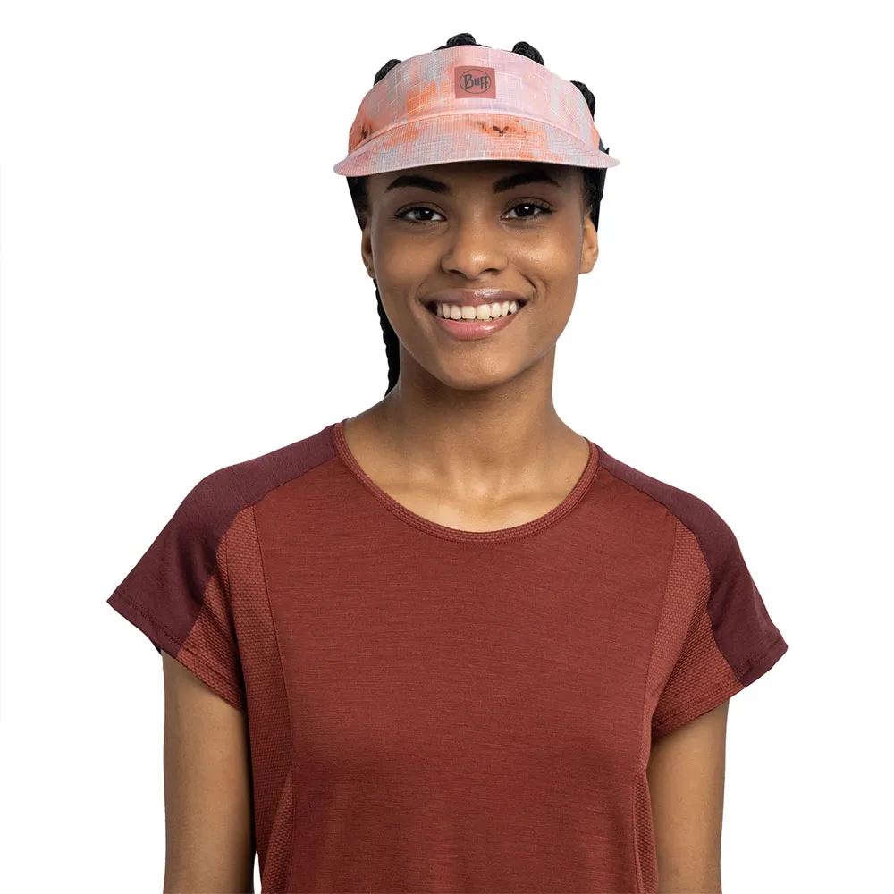 Buff Go Visier Buff Go Visier