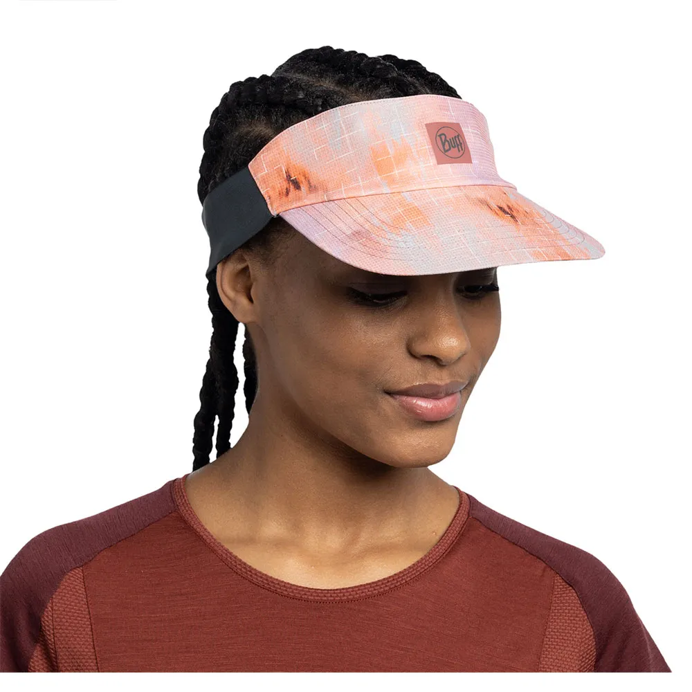 Buff Go Visier Buff Go Visier
