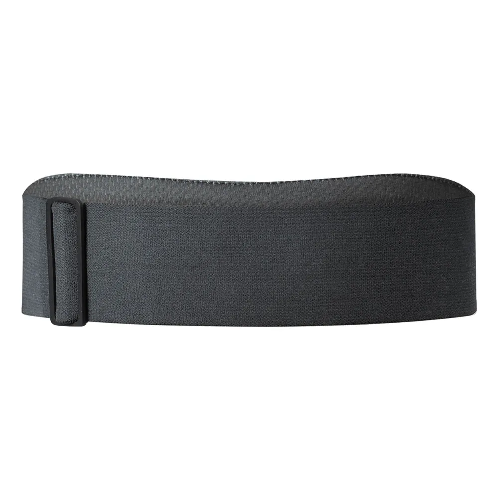 Buff Go Visier Buff Go Visier