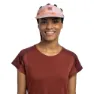 Buff Go Visier