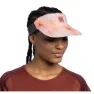Buff Go Visier