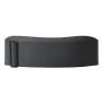 Buff Go Visier