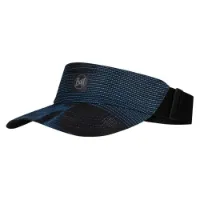Buff Go Visier male