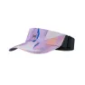 Shane lilac
