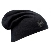 Buff Heavy Merino Wool Mütze Buff Heavy Merino Wool Mütze