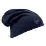 Buff Heavy Merino Wool Mütze