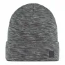Fog grey multi stripes