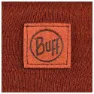 Buff Heavyweight Merino Wool Mütze