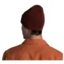 Buff Heavyweight Merino Wool Mütze