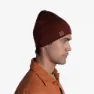 Buff Heavyweight Merino Wool Mütze