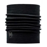 Buff Heavyweight Merino Wool Nackenwärmer