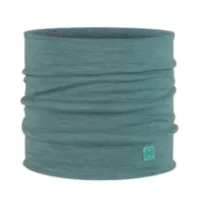 Buff Heavyweight Merino Wool Nackenwärmer
