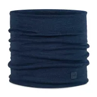 Buff Heavyweight Merino Wool Nackenwärmer
