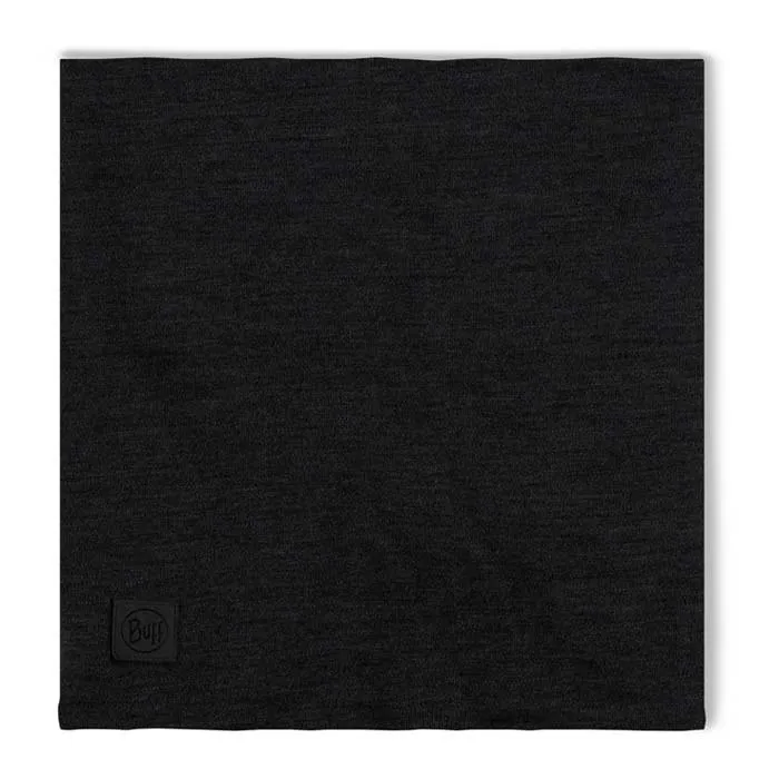Buff Heavyweight Merino Wool Nackenwärmer