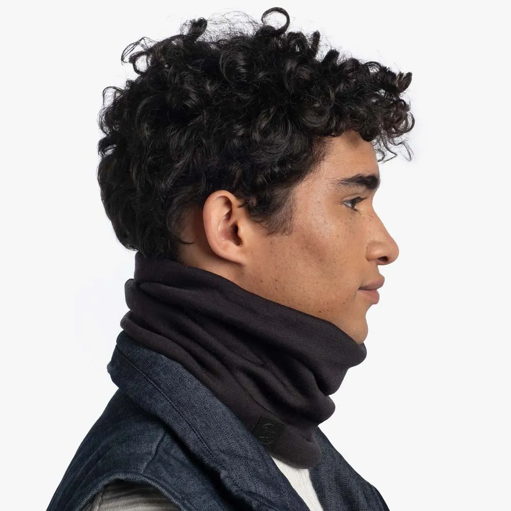 Buff Heavyweight Merino Wool Nackenwärmer