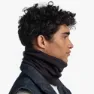 Buff Heavyweight Merino Wool Nackenwärmer