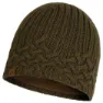 Buff Helle Mütze, Tundra khaki