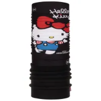 Buff Hello Kitty Polar 45th Nackenwärmer