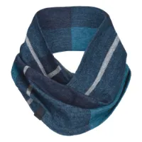 Buff Infinity Charles Nackenwärmer Buff Infinity Charles Nackenwärmer