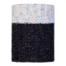 Buff Janna Nackenwärmer, Night blue