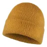 Ocher