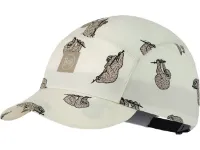 Buff Kids Pack Mini Cap Kappe
