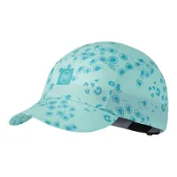 Buff Kids Pack Mini Cap Kappe Buff Kids Pack Mini Cap Kappe
