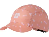 Buff Kids Pack Mini Cap Kappe