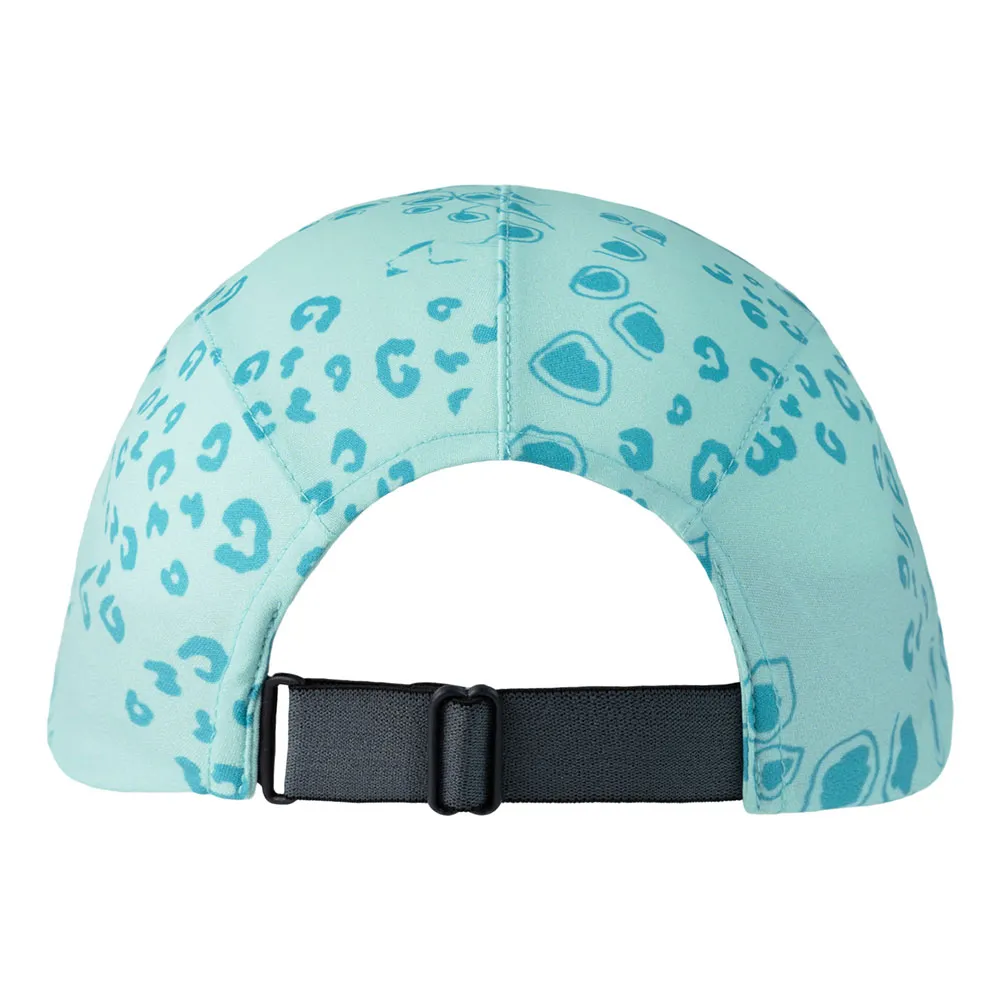 Buff Kids Pack Mini Cap Kappe Buff Kids Pack Mini Cap Kappe