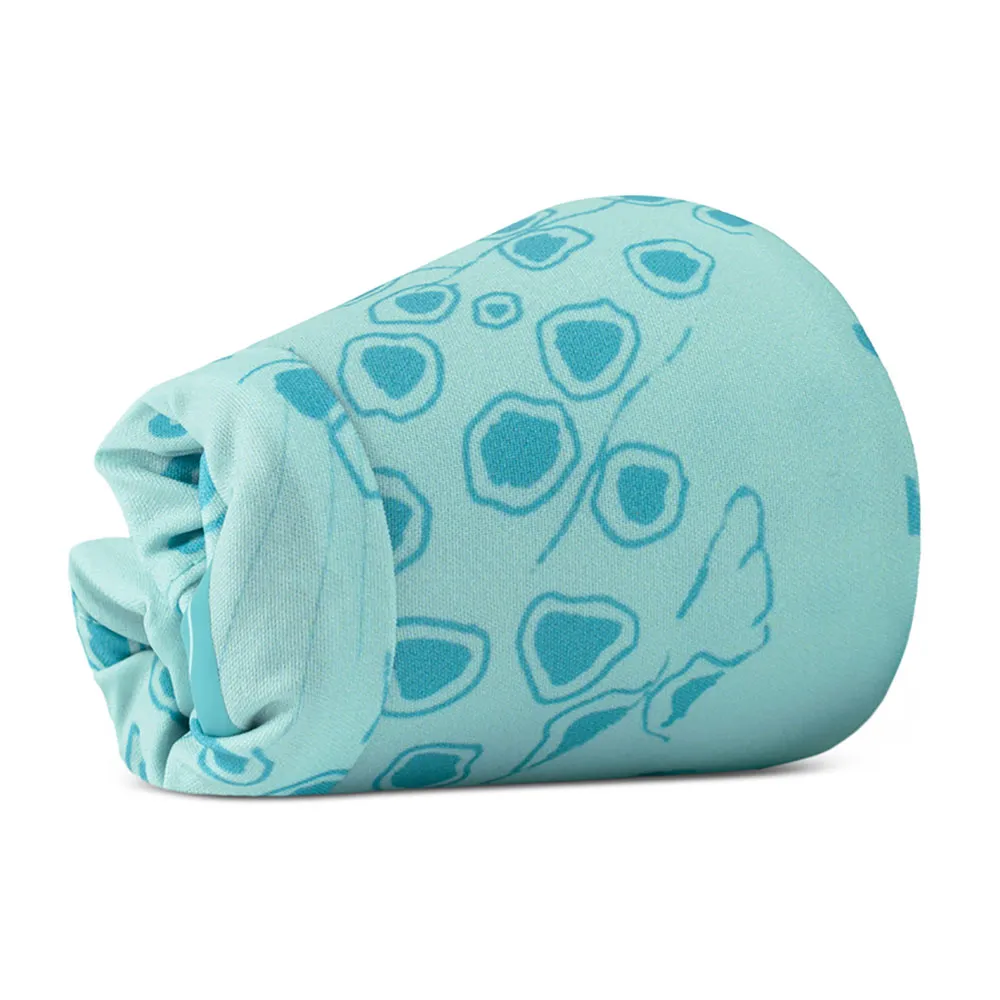 Buff Kids Pack Mini Cap Kappe Buff Kids Pack Mini Cap Kappe