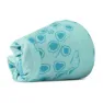 Buff Kids Pack Mini Cap Kappe