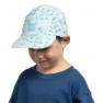 Buff Kids Pack Mini Cap Kappe