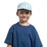 Buff Kids Pack Mini Cap Kappe
