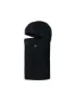 Buff Kinder Baklava Thermonet Hinged, Schwarz, EG