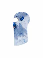 Buff Kinder Balaclava Polar Buff Kinder Balaclava Polar