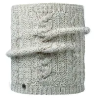 Buff Knit Comfort Nackenwärmer